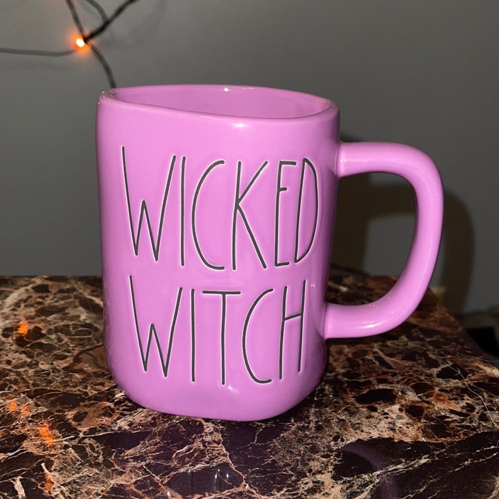 Rae Dunn Mug